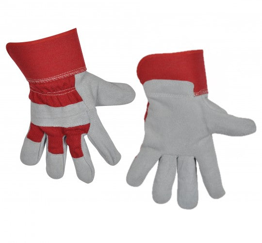 Avit Rigger Gloves EN420 Class 2, EN388 - Large