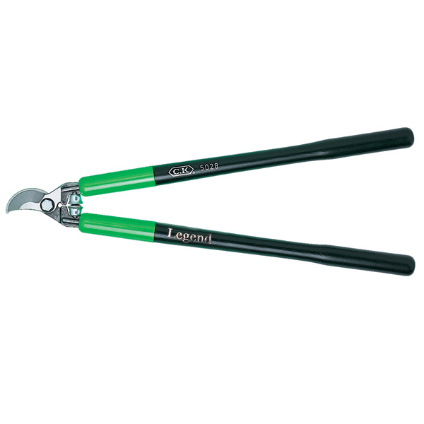 C.K Classic Bypass Loppers - 660mm