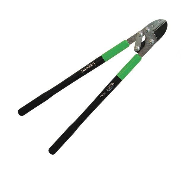 C.K Classic Anvil Loppers 720mm