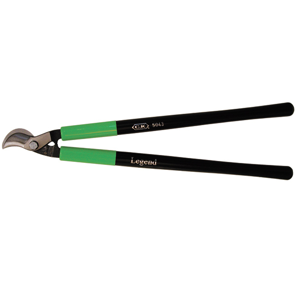 C.K Classic Heavy Duty Bypass Loppers - 750mm
