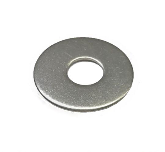 Penny (Repair) Washer M5 x 20 (Stainless Steel A2) - Pack of 20